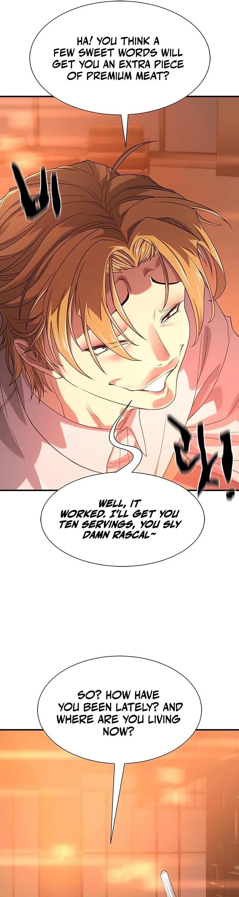 The Greatest Estate Developer, Chapter 207 image 49
